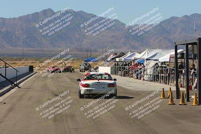 media/Oct-13-2024-Lucky Dog Racing (Sun) [[167cdb2262]]/Pits-Driver Changeovers-Refueling-Etc/